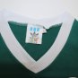 palmeiras 87 home s-4xl