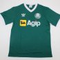 palmeiras 87 home s-4xl