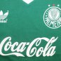 palmeiras 89 home s-4xl