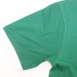 palmeiras 89 home s-4xl