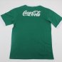 palmeiras 89 home s-4xl