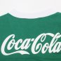 palmeiras 89 home s-4xl