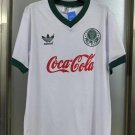 palmeiras 89 white away s-4xl