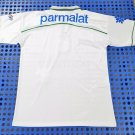 PALMEIRAS 94 LIBOTADOR AWAY VERSION