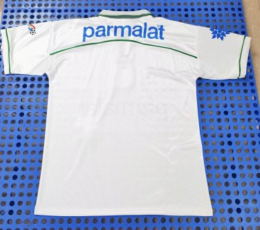 PALMEIRAS 94 LIBOTADOR AWAY VERSION