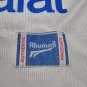 PALMEIRAS 94 LIBOTADOR AWAY VERSION