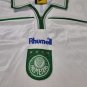 PALMEIRAS 94 LIBOTADOR AWAY VERSION