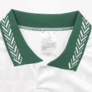 palmeiras 94-95 white away s-xxl