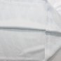 palmeiras 94-95 white away s-xxl