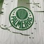 palmeiras 96 away s-xxl