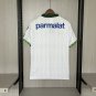 palmeiras 96 away s-xxl