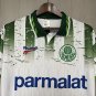 palmeiras 96 away s-xxl