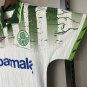 palmeiras 96 away s-xxl