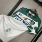 palmeiras 96 white third away s-xxl