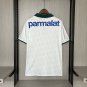 palmeiras 96 white third away s-xxl
