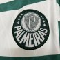 palmeiras 96 white third away s-xxl