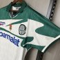 palmeiras 96 white third away s-xxl