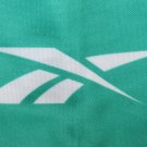 palmeiras 97 home s-xxl