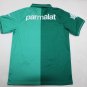 palmeiras 97 home s-xxl