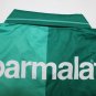 palmeiras 97 home s-xxl