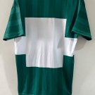 palmeiras 1996 third s-2xl