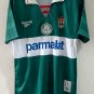palmeiras 1996 third s-2xl
