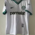 Palmeiras 1997 away S-XXL