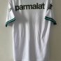Palmeiras 1997 away S-XXL