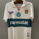 Palmeiras 1997 third white