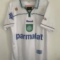 Palmeiras 1999 away white s-xxl
