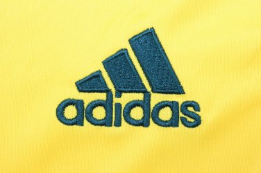palmeiras 2014 yellow s-4xl
