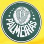 palmeiras 2014 yellow s-4xl