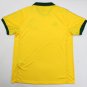 palmeiras 2014 yellow s-4xl