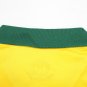 palmeiras 2014 yellow s-4xl