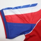 panama 98-99 home s-xxl