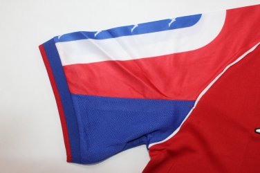 panama 98-99 home s-xxl