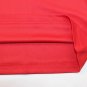 panama 98-99 home s-xxl
