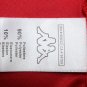 panama 98-99 home s-xxl