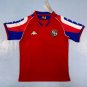 panama 98-99 home s-xxl