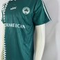 Panathinaikos 95-96 Home S-XXL