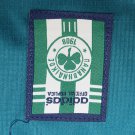 PANATHINAIKOS 99-00 home s-xxl