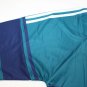 PANATHINAIKOS 99-00 home s-xxl