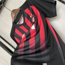Paranaense 2018 home s-xxl
