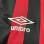 Paranaense 2018 home s-xxl