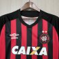 Paranaense 2018 home s-xxl