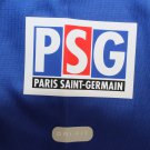 Paris 00-01 home S-XXL