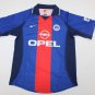 Paris 00-01 home S-XXL