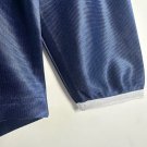 paris 01-02 home long sleeve s-xxl