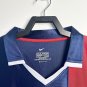 paris 01-02 home long sleeve s-xxl