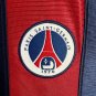 paris 01-02 home long sleeve s-xxl